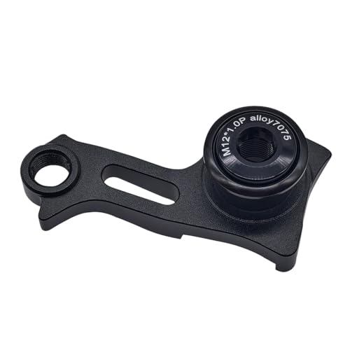 黒 リアディレイラー 自転車パーツ

シマノデュラエース9200   未使用品 Amazon.co.jp: THALOUS 自転車 リアディレイラー 6/7/8 Speed